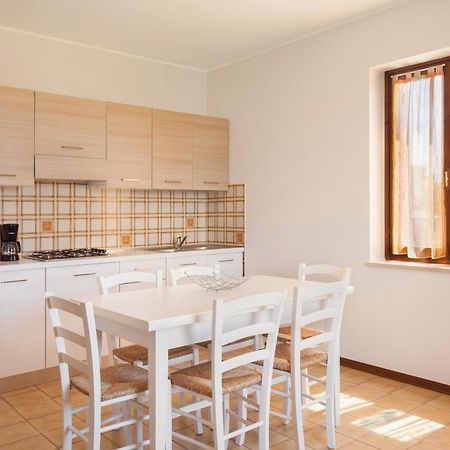 Apartment Rosa Portland Lazise Kültér fotó