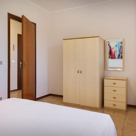Apartment Rosa Portland Lazise Kültér fotó