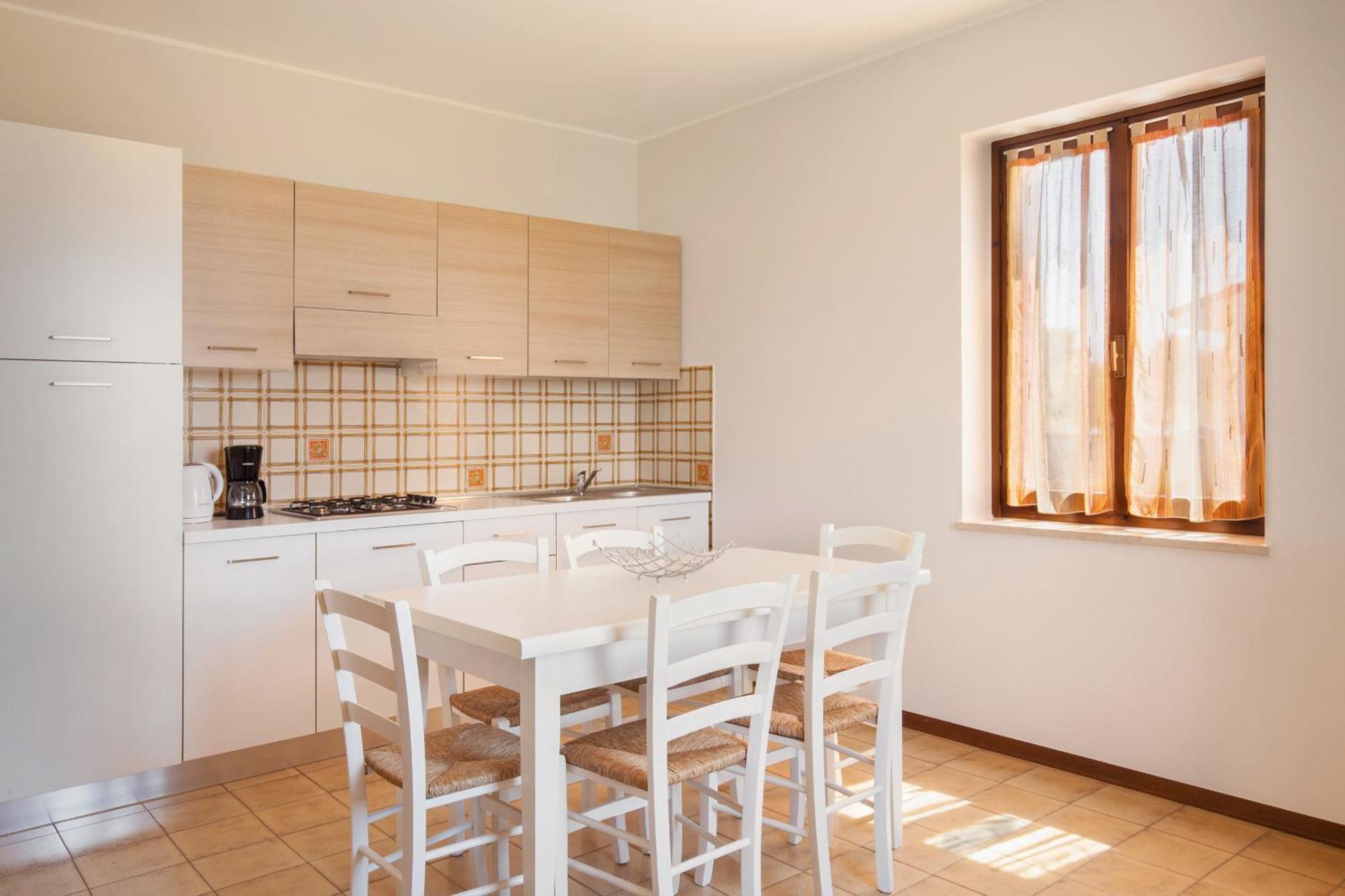 Apartment Rosa Portland Lazise Kültér fotó