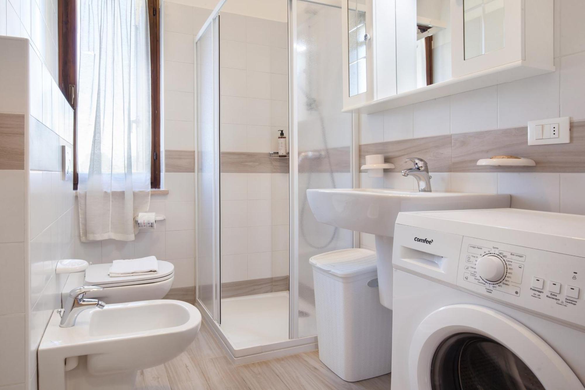 Apartment Rosa Portland Lazise Kültér fotó